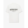 REPRESENT T-SHIRT