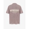 REPRESENT T-SHIRT