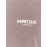 REPRESENT T-SHIRT