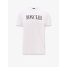 MONCLER T-SHIRT