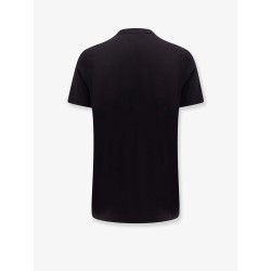 MONCLER T-SHIRT