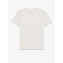 SAINT LAURENT T-SHIRT