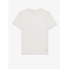 SAINT LAURENT T-SHIRT