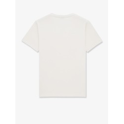 SAINT LAURENT T-SHIRT