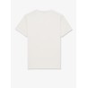 SAINT LAURENT T-SHIRT