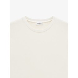 SAINT LAURENT T-SHIRT