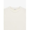 SAINT LAURENT T-SHIRT