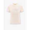 MONCLER T-SHIRT