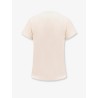 MONCLER T-SHIRT