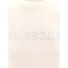 MONCLER T-SHIRT