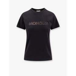 MONCLER T-SHIRT