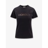 MONCLER T-SHIRT