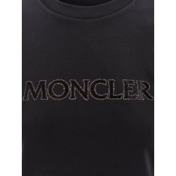 MONCLER T-SHIRT