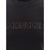 MONCLER T-SHIRT