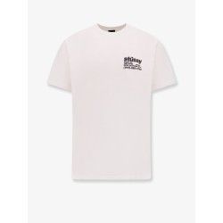 STUSSY T-SHIRT