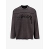 STUSSY T-SHIRT