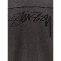 STUSSY T-SHIRT