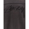 STUSSY T-SHIRT