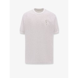 BRUNELLO CUCINELLI T-SHIRT