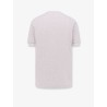 BRUNELLO CUCINELLI T-SHIRT