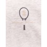 BRUNELLO CUCINELLI T-SHIRT