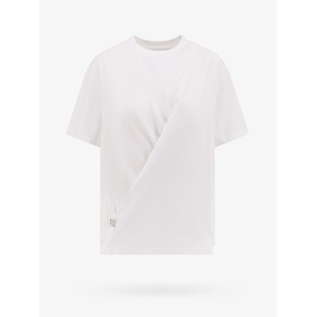 GIVENCHY T-SHIRTS