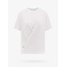 GIVENCHY T-SHIRTS