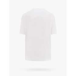 GIVENCHY T-SHIRTS