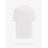 GIVENCHY T-SHIRTS