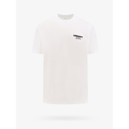 CARHARTT WIP T-SHRIT