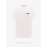 CARHARTT WIP T-SHRIT