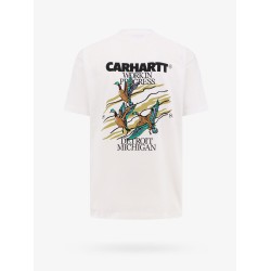 CARHARTT WIP T-SHRIT