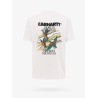 CARHARTT WIP T-SHRIT