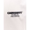 CARHARTT WIP T-SHRIT