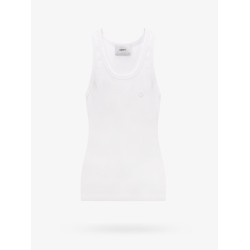 COPERNI TANK TOP