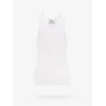 COPERNI TANK TOP