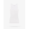 COPERNI TANK TOP