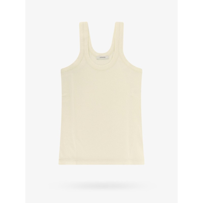 LEMAIRE TANK TOP