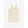 LEMAIRE TANK TOP