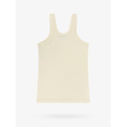 LEMAIRE TANK TOP