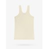 LEMAIRE TANK TOP