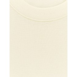 LEMAIRE TANK TOP