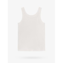 THE ROW TANK TOP