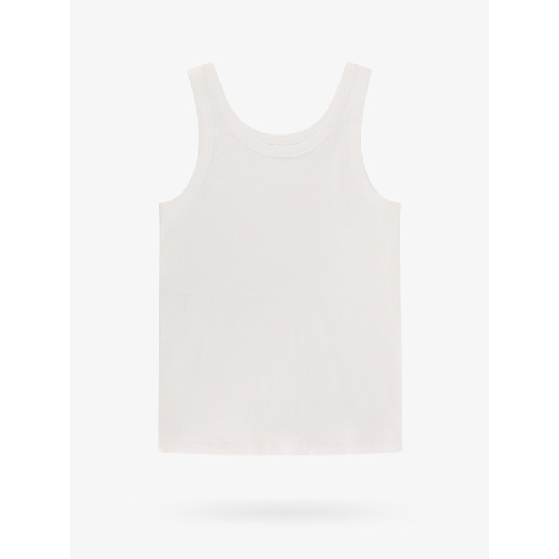 THE ROW TANK TOP