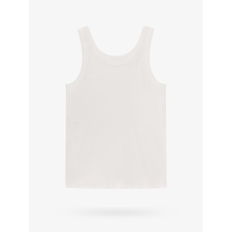 THE ROW TANK TOP