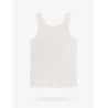 THE ROW TANK TOP