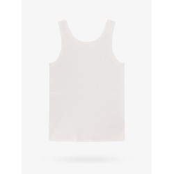 THE ROW TANK TOP