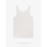 THE ROW TANK TOP