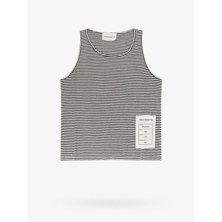 AMARANTO TANK TOP