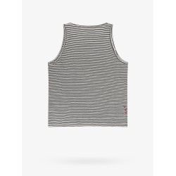 AMARANTO TANK TOP